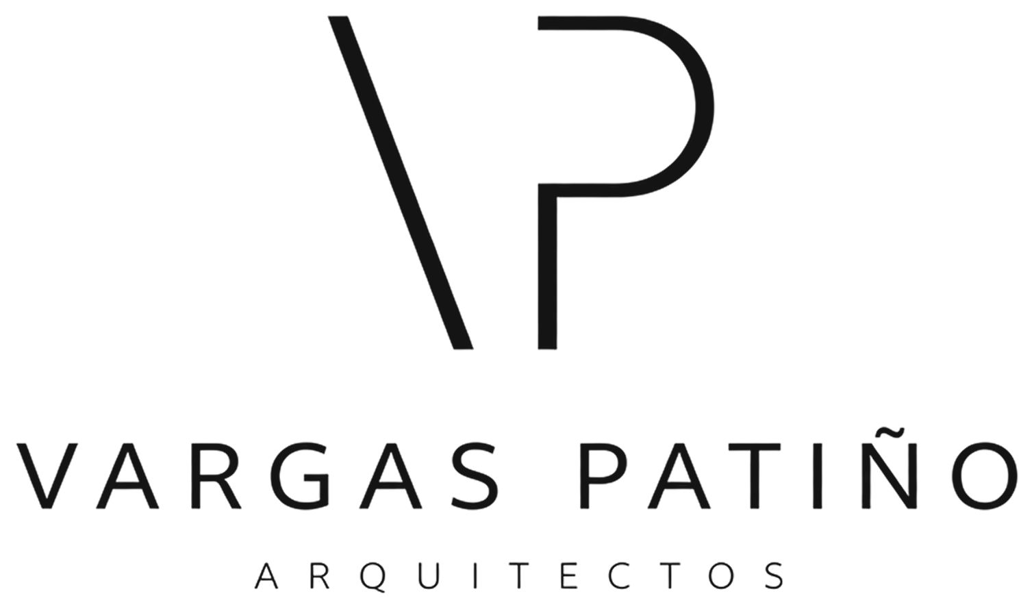 Vargas Patiño Arquitectos
